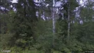 Lägenhet att hyra, Haninge, Handen, Haningevägen<span class="blurred street-number" onclick="ProcessAdRequest(5955859)"><span class="hint">Se väg-nr</span>[xxxxxxxx]</span>