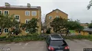Lägenhet att hyra, Uppsala, Studentstaden<span class="blurred street-number" onclick="ProcessAdRequest(5955932)"><span class="hint">Se väg-nr</span>[xxxxxxxx]</span>