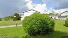 Lägenhet att hyra, Lindesberg, Gusselby, Marielundsvägen<span class="blurred street-number" onclick="ProcessAdRequest(5956101)"><span class="hint">Se väg-nr</span>[xxxxxxxx]</span>