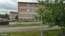 Rum att hyra, Strängnäs, Åkers Styckebruk, Bruksvägen<span class="blurred street-number" onclick="ProcessAdRequest(5956119)"><span class="hint">Se väg-nr</span>[xxxxxxxx]</span>