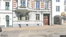 Lägenhet att hyra, Helsingborg, Trädgårdsgatan<span class="blurred street-number" onclick="ProcessAdRequest(5956255)"><span class="hint">Se väg-nr</span>[xxxxxxxx]</span>