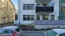 Lägenhet att hyra, Västerås, Nygårdsgatan<span class="blurred street-number" onclick="ProcessAdRequest(5956304)"><span class="hint">Se väg-nr</span>[xxxxxxxx]</span>