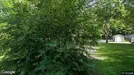 Lägenhet att hyra, Nynäshamn, Stora Vika, Hillersjövägen<span class="blurred street-number" onclick="ProcessAdRequest(5956321)"><span class="hint">Se väg-nr</span>[xxxxxxxx]</span>