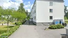 Lägenhet att hyra, Katrineholm, Oddergatan<span class="blurred street-number" onclick="ProcessAdRequest(5956483)"><span class="hint">Se väg-nr</span>[xxxxxxxx]</span>
