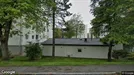 Lägenhet att hyra, Askim-Frölunda-Högsbo, Tamburingatan<span class="blurred street-number" onclick="ProcessAdRequest(5956489)"><span class="hint">Se väg-nr</span>[xxxxxxxx]</span>