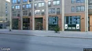 Lägenhet att hyra, Borås, Druveforsvägen<span class="blurred street-number" onclick="ProcessAdRequest(5956497)"><span class="hint">Se väg-nr</span>[xxxxxxxx]</span>