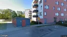 Lägenhet att hyra, Helsingborg, Linbastagatan<span class="blurred street-number" onclick="ProcessAdRequest(5956498)"><span class="hint">Se väg-nr</span>[xxxxxxxx]</span>