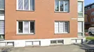 Lägenhet att hyra, Karlstad, Vikengatan<span class="blurred street-number" onclick="ProcessAdRequest(5956562)"><span class="hint">Se väg-nr</span>[xxxxxxxx]</span>