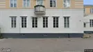 Lägenhet att hyra, Sandviken, Fredriksgatan<span class="blurred street-number" onclick="ProcessAdRequest(5956563)"><span class="hint">Se väg-nr</span>[xxxxxxxx]</span>