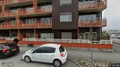 Lägenhet att hyra, Örebro, Linfrögatan<span class="blurred street-number" onclick="ProcessAdRequest(5956594)"><span class="hint">Se väg-nr</span>[xxxxxxxx]</span>