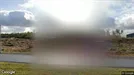 Lägenhet att hyra, Älmhult, Stenhuggarevägen<span class="blurred street-number" onclick="ProcessAdRequest(5956658)"><span class="hint">Se väg-nr</span>[xxxxxxxx]</span>