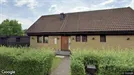 Lägenhet att hyra, Husie, Manskapsgatan<span class="blurred street-number" onclick="ProcessAdRequest(5956662)"><span class="hint">Se väg-nr</span>[xxxxxxxx]</span>