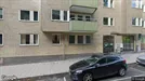 Lägenhet att hyra, Vasastan, Döbelnsgatan<span class="blurred street-number" onclick="ProcessAdRequest(5956686)"><span class="hint">Se väg-nr</span>[xxxxxxxx]</span><span class="hglt"> (endast byte)</span>