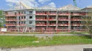 Lägenhet att hyra, Vänersborg, Landerivägen<span class="blurred street-number" onclick="ProcessAdRequest(5956866)"><span class="hint">Se väg-nr</span>[xxxxxxxx]</span>