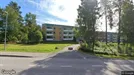 Lägenhet att hyra, Hudiksvall, Vänortsvägen<span class="blurred street-number" onclick="ProcessAdRequest(5956868)"><span class="hint">Se väg-nr</span>[xxxxxxxx]</span>