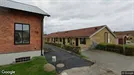 Lägenhet att hyra, Simrishamn, Timmergatan<span class="blurred street-number" onclick="ProcessAdRequest(5956878)"><span class="hint">Se väg-nr</span>[xxxxxxxx]</span>