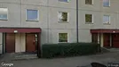 Lägenhet att hyra, Alvesta, Vislanda, Glasmästaregatan<span class="blurred street-number" onclick="ProcessAdRequest(5956883)"><span class="hint">Se väg-nr</span>[xxxxxxxx]</span>