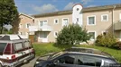 Lägenhet att hyra, Alvesta, Vislanda, Idrottsgatan<span class="blurred street-number" onclick="ProcessAdRequest(5956885)"><span class="hint">Se väg-nr</span>[xxxxxxxx]</span>