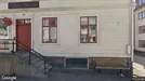 Lägenhet att hyra, Alvesta, Vislanda, Storgatan<span class="blurred street-number" onclick="ProcessAdRequest(5956887)"><span class="hint">Se väg-nr</span>[xxxxxxxx]</span>
