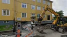 Lägenhet att hyra, Örgryte-Härlanda, Björcksgatan<span class="blurred street-number" onclick="ProcessAdRequest(5956898)"><span class="hint">Se väg-nr</span>[xxxxxxxx]</span>