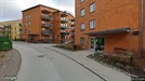 Lägenhet att hyra, Huddinge, Sagoslingan<span class="blurred street-number" onclick="ProcessAdRequest(5956901)"><span class="hint">Se väg-nr</span>[xxxxxxxx]</span>