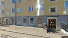 Lägenhet att hyra, Solna, Bangatan<span class="blurred street-number" onclick="ProcessAdRequest(5956904)"><span class="hint">Se väg-nr</span>[xxxxxxxx]</span>