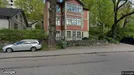 Lägenhet att hyra, Södermalm, Lövholmsvägen<span class="blurred street-number" onclick="ProcessAdRequest(5956907)"><span class="hint">Se väg-nr</span>[xxxxxxxx]</span>