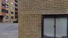 Lägenhet att hyra, Malmö Centrum, Majorsgatan<span class="blurred street-number" onclick="ProcessAdRequest(5956915)"><span class="hint">Se väg-nr</span>[xxxxxxxx]</span>