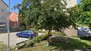 Lägenhet att hyra, Katrineholm, Brogränd<span class="blurred street-number" onclick="ProcessAdRequest(5956976)"><span class="hint">Se väg-nr</span>[xxxxxxxx]</span>