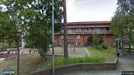 Lägenhet att hyra, Söderort, Bäverbäcksgränd<span class="blurred street-number" onclick="ProcessAdRequest(5956987)"><span class="hint">Se väg-nr</span>[xxxxxxxx]</span>
