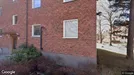 Lägenhet att hyra, Söderort, Harpsundsvägen<span class="blurred street-number" onclick="ProcessAdRequest(5956990)"><span class="hint">Se väg-nr</span>[xxxxxxxx]</span>