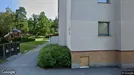 Lägenhet att hyra, Söderort, Olshammarsgatan<span class="blurred street-number" onclick="ProcessAdRequest(5956991)"><span class="hint">Se väg-nr</span>[xxxxxxxx]</span>