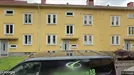 Lägenhet att hyra, Västra hisingen, Enekullegatan<span class="blurred street-number" onclick="ProcessAdRequest(5956993)"><span class="hint">Se väg-nr</span>[xxxxxxxx]</span>