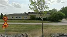 Lägenhet att hyra, Västerås, Kungsfågelgatan<span class="blurred street-number" onclick="ProcessAdRequest(5957000)"><span class="hint">Se väg-nr</span>[xxxxxxxx]</span>