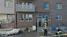Lägenhet att hyra, Västerort, Skogängsvägen<span class="blurred street-number" onclick="ProcessAdRequest(5957008)"><span class="hint">Se väg-nr</span>[xxxxxxxx]</span>