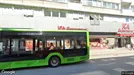 Lägenhet att hyra, Malmö Centrum, Östra Förstadsgatan<span class="blurred street-number" onclick="ProcessAdRequest(5957341)"><span class="hint">Se väg-nr</span>[xxxxxxxx]</span>