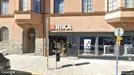 Lägenhet att hyra, Vasastan, Norrtullsgatan<span class="blurred street-number" onclick="ProcessAdRequest(5957342)"><span class="hint">Se väg-nr</span>[xxxxxxxx]</span>