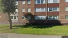 Lägenhet att hyra, Vetlanda, Älggatan<span class="blurred street-number" onclick="ProcessAdRequest(5957345)"><span class="hint">Se väg-nr</span>[xxxxxxxx]</span>