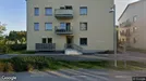 Lägenhet att hyra, Norrköping, Holmtorpsvägen<span class="blurred street-number" onclick="ProcessAdRequest(5957346)"><span class="hint">Se väg-nr</span>[xxxxxxxx]</span>