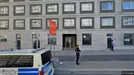 Lägenhet att hyra, Järfälla, Veddestabron<span class="blurred street-number" onclick="ProcessAdRequest(5957598)"><span class="hint">Se väg-nr</span>[xxxxxxxx]</span>