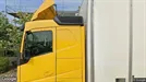 Lägenhet att hyra, Trelleborg, Sockenvägen<span class="blurred street-number" onclick="ProcessAdRequest(5957747)"><span class="hint">Se väg-nr</span>[xxxxxxxx]</span>