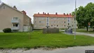 Lägenhet att hyra, Örnsköldsvik, Själevad, Myntvägen<span class="blurred street-number" onclick="ProcessAdRequest(5957856)"><span class="hint">Se väg-nr</span>[xxxxxxxx]</span>