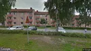 Lägenhet att hyra, Örnsköldsvik, Domsjö, Hammarvägen<span class="blurred street-number" onclick="ProcessAdRequest(5957857)"><span class="hint">Se väg-nr</span>[xxxxxxxx]</span>