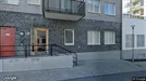 Lägenhet att hyra, Lund, Pantbrevsgatan<span class="blurred street-number" onclick="ProcessAdRequest(5957910)"><span class="hint">Se väg-nr</span>[xxxxxxxx]</span>