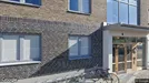 Lägenhet att hyra, Lund, Pantbrevsgatan<span class="blurred street-number" onclick="ProcessAdRequest(5957912)"><span class="hint">Se väg-nr</span>[xxxxxxxx]</span>