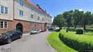 Lägenhet att hyra, Örgryte-Härlanda, Viloplatsen<span class="blurred street-number" onclick="ProcessAdRequest(5958058)"><span class="hint">Se väg-nr</span>[xxxxxxxx]</span>