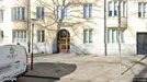 Lägenhet att hyra, Vasastan, Birger Jarlsgatan<span class="blurred street-number" onclick="ProcessAdRequest(5958078)"><span class="hint">Se väg-nr</span>[xxxxxxxx]</span>