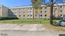 Lägenhet att hyra, Växjö, Framnäsvägen<span class="blurred street-number" onclick="ProcessAdRequest(5958087)"><span class="hint">Se väg-nr</span>[xxxxxxxx]</span>