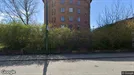 Lägenhet att hyra, Kirseberg, Vattenverksvägen<span class="blurred street-number" onclick="ProcessAdRequest(5958171)"><span class="hint">Se väg-nr</span>[xxxxxxxx]</span>