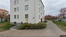 Lägenhet att hyra, Halmstad, Stålgatan<span class="blurred street-number" onclick="ProcessAdRequest(5958174)"><span class="hint">Se väg-nr</span>[xxxxxxxx]</span>